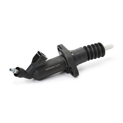 Clutch Slave Cylinder RIDEX 620S0142 620S0142 - photo 3