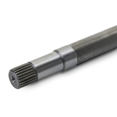 Drive Shaft RIDEX 13D1176 13D1176 - photo 6