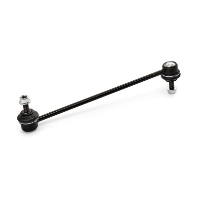 Stabilizer Link RIDEX 3229S0031 3229S0031 - photo 7