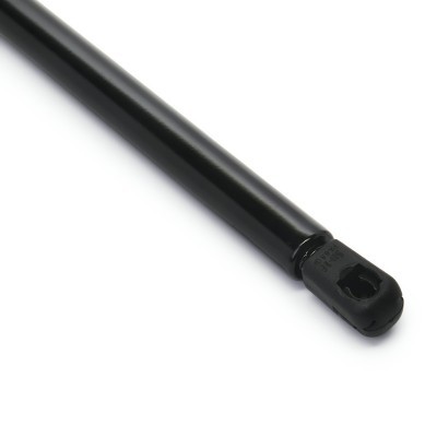 Gas Spring, boot-/cargo area RIDEX 219G1237 219G1237 - photo 5