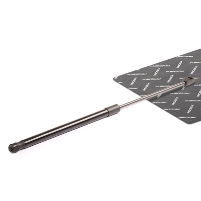 Gas Spring, boot-/cargo area RIDEX 219G0069 219G0069 - photo 2