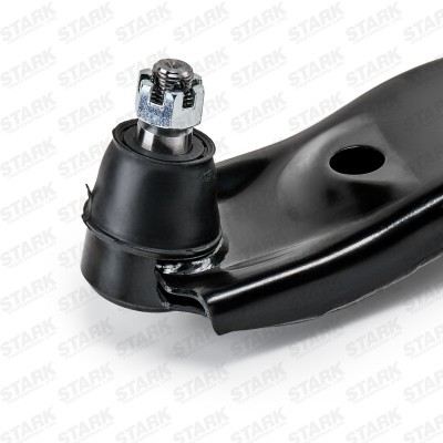 Control Arm Stark SKCA-0050309 SKCA-0050309 - photo 6