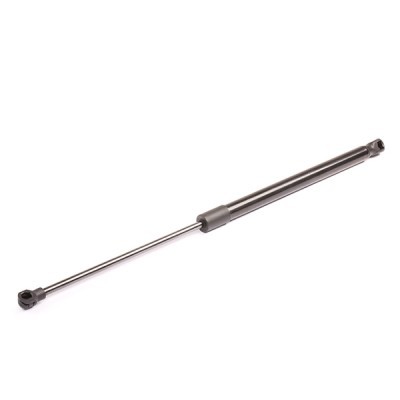 Gas Spring, boot-/cargo area RIDEX 219G0034 219G0034 - photo 4