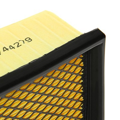 Air Filter RIDEX 8A0124P 8A0124P - photo 5