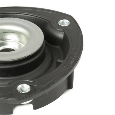 Strut Support Bearing Front RIDEX 1180S0335 1180S0335 - photo 5