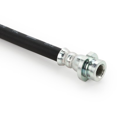 Brake Hose RIDEX 83B0456 83B0456 - photo 8
