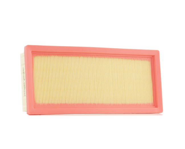 Air Filter RIDEX 8A0040 8A0040 - photo 1