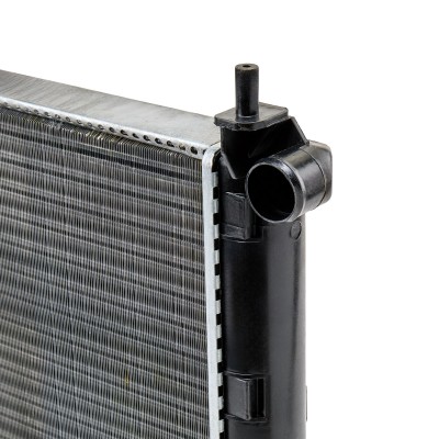 Radiator, Engine Cooling RIDEX 470R0645 470R0645 - photo 7