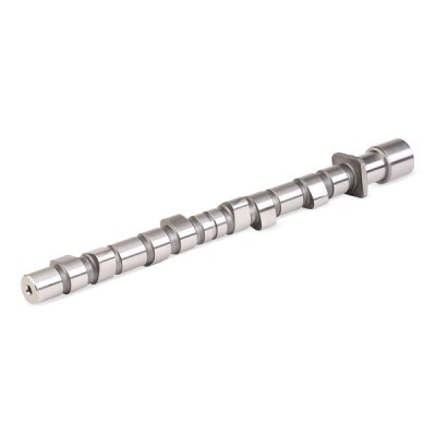 Camshaft RIDEX 566C0030 566C0030 - photo 3