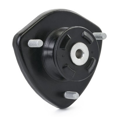 Strut Support Bearing Front RIDEX 1180S1305 1180S1305 - photo 3