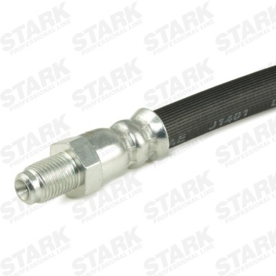 Brake Hose Stark SKBH-0820328 SKBH-0820328 - photo 6