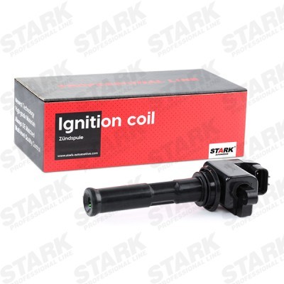 Ignition Coil Stark SKCO-0070050 SKCO-0070050 - photo 3