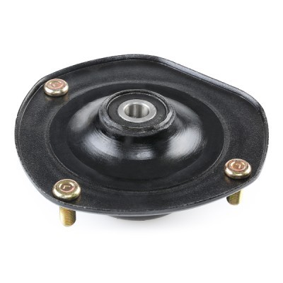 Strut Support Bearing Front RIDEX 1180S0391 1180S0391 - photo 4