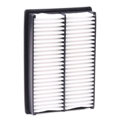 Air Filter RIDEX 8A0142 8A0142 - photo 2
