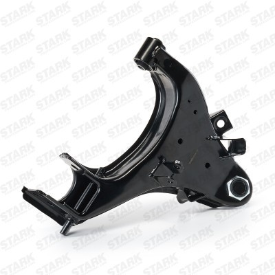 Control Arm Stark SKCA-0051656 SKCA-0051656 - photo 4
