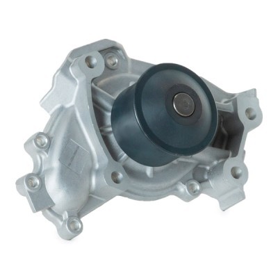 Water Pump, Engine Cooling RIDEX 1260W0347 1260W0347 - photo 4