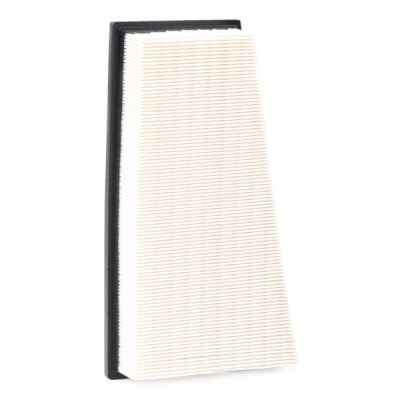 Air Filter RIDEX 8A0430 8A0430 - photo 2