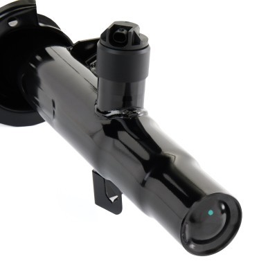 Shock Absorber RIDEX 854S18456 854S18456 - photo 5