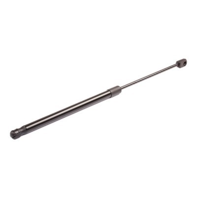 Gas Spring, boot-/cargo area RIDEX 219G0258 219G0258 - photo 6