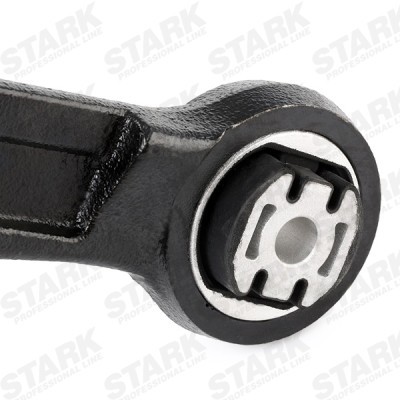Control Arm Stark SKCA-0050195 SKCA-0050195 - photo 6