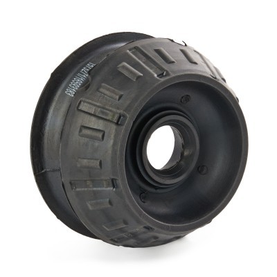 Strut Support Bearing Front RIDEX 1180S0691 1180S0691 - photo 2