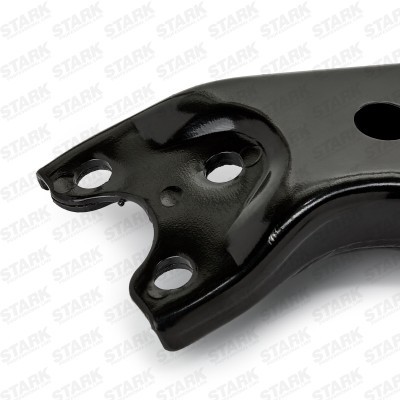 Control Arm Stark SKCA-0050346 SKCA-0050346 - photo 5