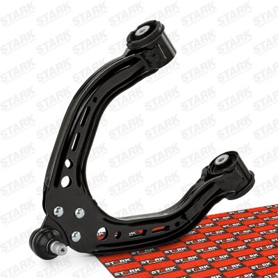 Control Arm Stark SKCA-00560337 SKCA-00560337 - photo 2