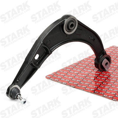 Control Arm Stark SKCA-0050956 SKCA-0050956 - photo 2