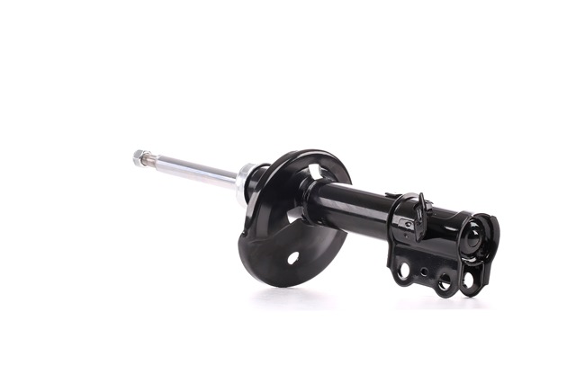 Shock Absorber RIDEX 854S0530 854S0530 - photo 1