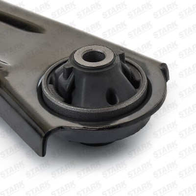 Control Arm Stark SKCA-0050372 SKCA-0050372 - photo 8