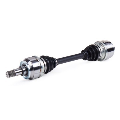 Drive Shaft RIDEX 13D0133 13D0133 - photo 3