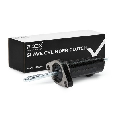 Clutch Slave Cylinder RIDEX 620S0028 620S0028 - photo 2