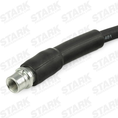 Brake Hose Stark SKBH-0820180 SKBH-0820180 - photo 5