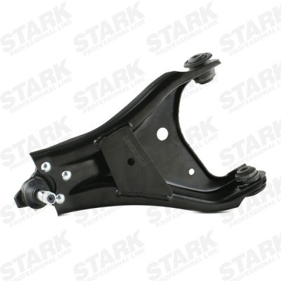Control Arm Stark SKCA-0050737 SKCA-0050737 - photo 3