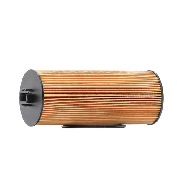 Oil Filter RIDEX 7O0270 7O0270 - photo 1