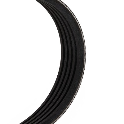 V-Ribbed Belt RIDEX 305P0033 305P0033 - photo 5