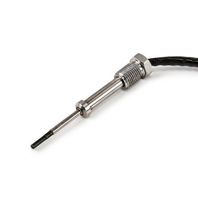 Exhaust gas temperature sensor RIDEX 3938E0028 3938E0028 - photo 8