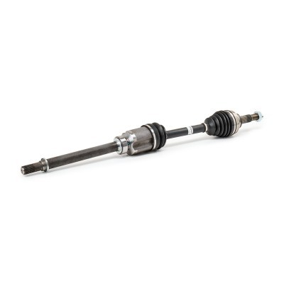 Drive Shaft RIDEX 13D2240R 13D2240R - photo 4