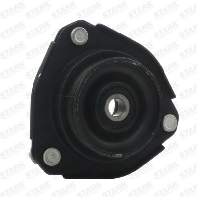 Strut Support Bearing Front Stark SKSS-0670014 SKSS-0670014 - photo 5