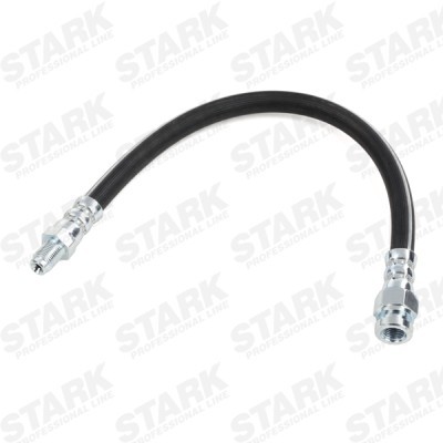 Brake Hose Stark SKBH-0820311 SKBH-0820311 - photo 2
