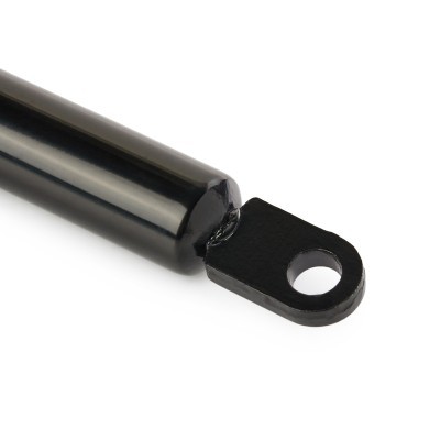 Gas Spring, boot-/cargo area RIDEX 219G1000 219G1000 - photo 6