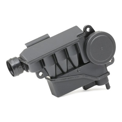 Crankcase Ventilation (PCV) Valve RIDEX 3886V0026 3886V0026 - photo 4