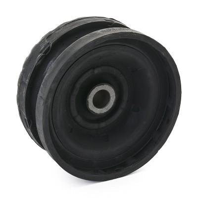 Strut Support Bearing Front RIDEX 1180S1286 1180S1286 - photo 4