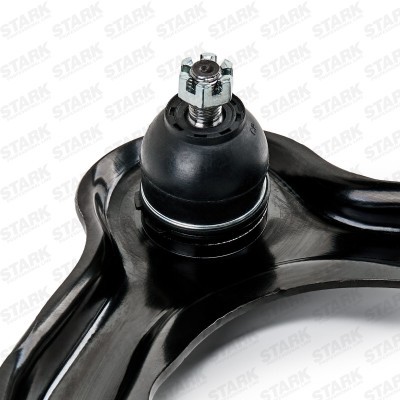 Control Arm Stark SKCA-0050179 SKCA-0050179 - photo 8
