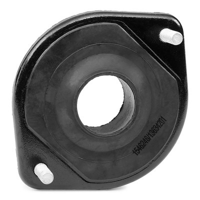 Strut Support Bearing Front RIDEX 1180S0264 1180S0264 - photo 4