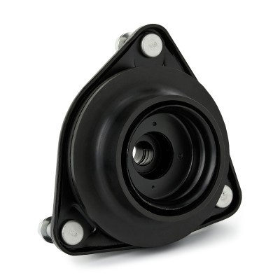 Strut Support Bearing Front RIDEX 1180S1500 1180S1500 - photo 3