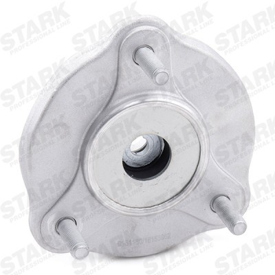 Strut Support Bearing Front Stark SKSS-0670595 SKSS-0670595 - photo 3