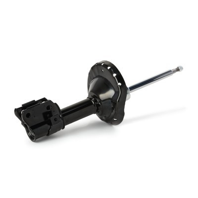 Shock Absorber RIDEX 854S2432 854S2432 - photo 3