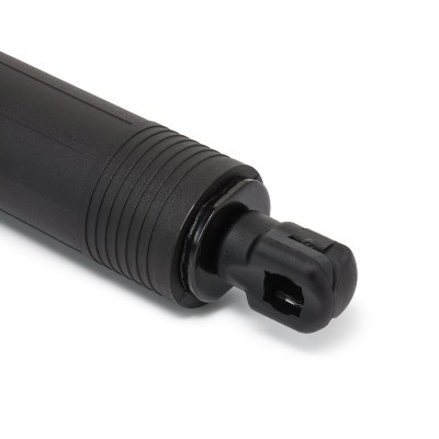Gas Spring, boot-/cargo area RIDEX 219G1727 219G1727 - photo 5