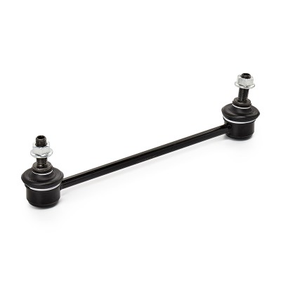 Stabilizer Link RIDEX 3229S0169 3229S0169 - photo 10